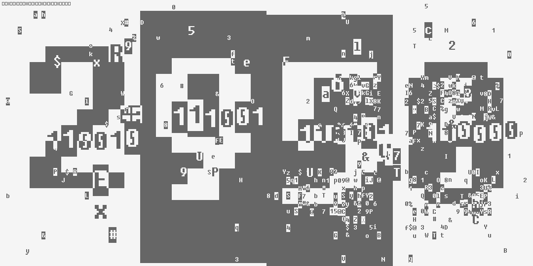 число две тысячи девятьсот пятьдесят