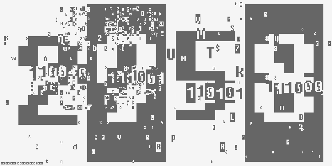 число две тысячи девятьсот пятьдесят восемь