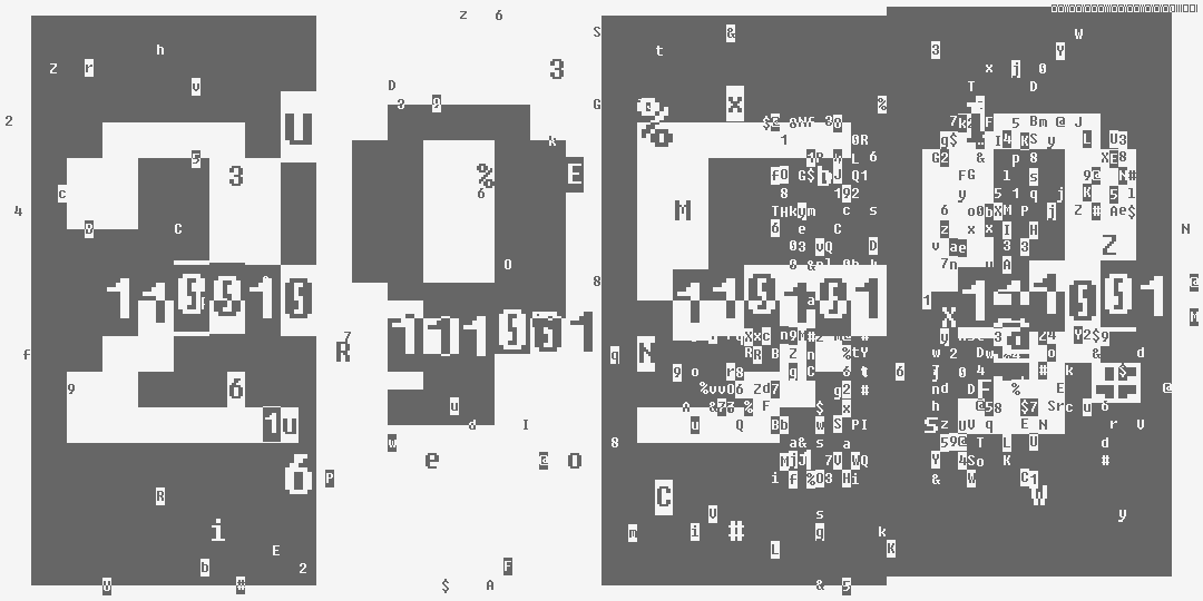 число две тысячи девятьсот пятьдесят девять