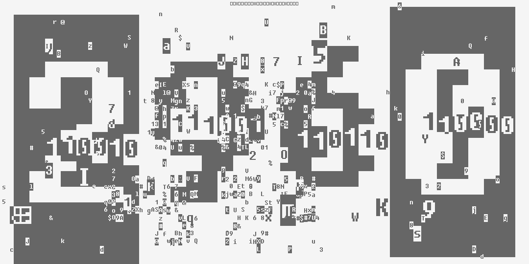 число две тысячи девятьсот шестьдесят