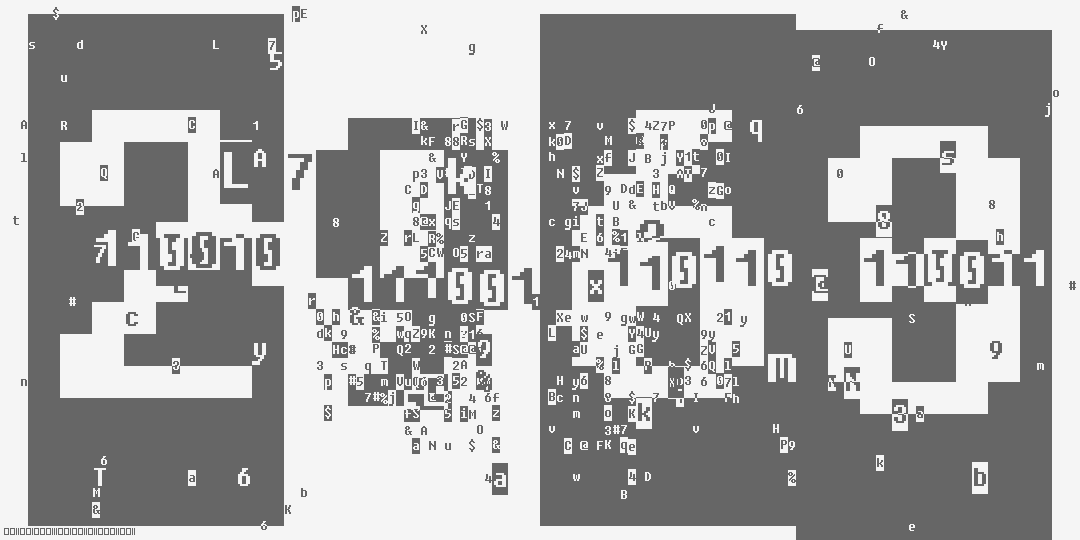 число две тысячи девятьсот шестьдесят три