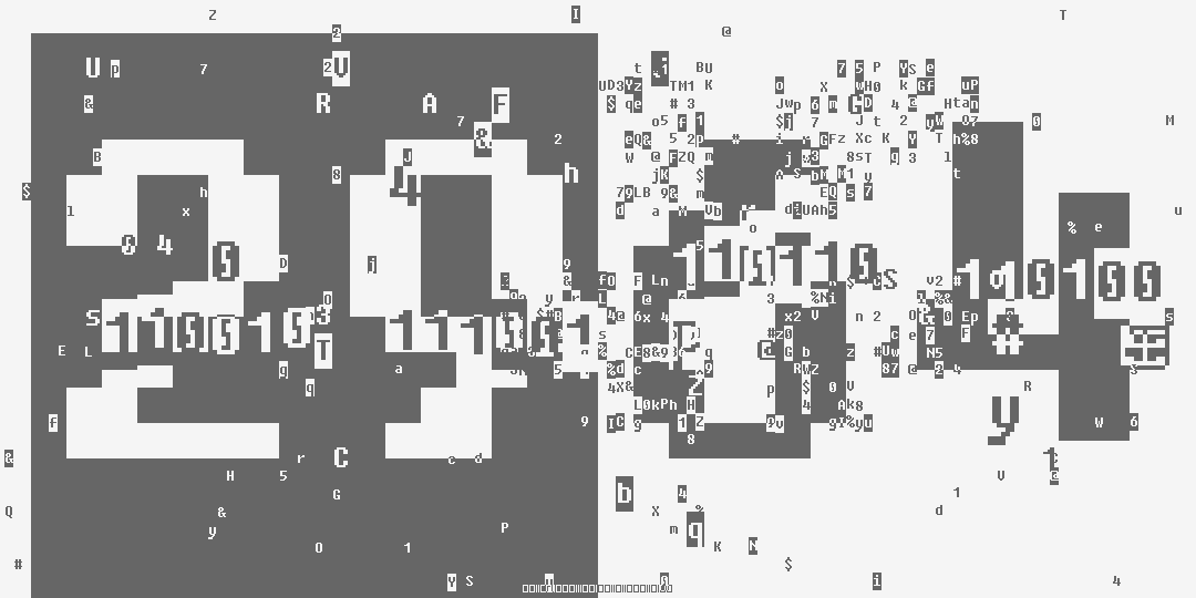 число две тысячи девятьсот шестьдесят четыре