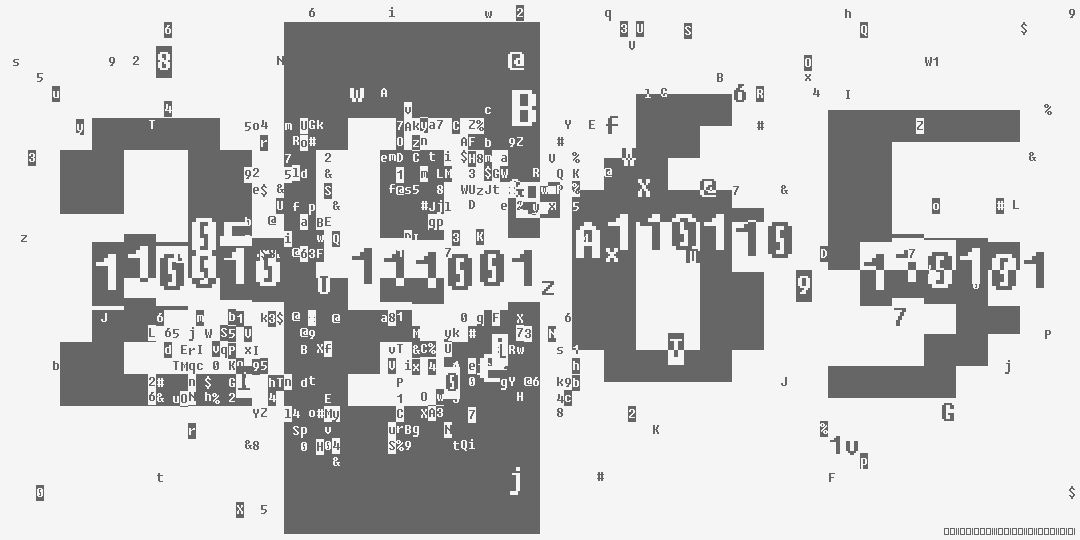 число две тысячи девятьсот шестьдесят пять