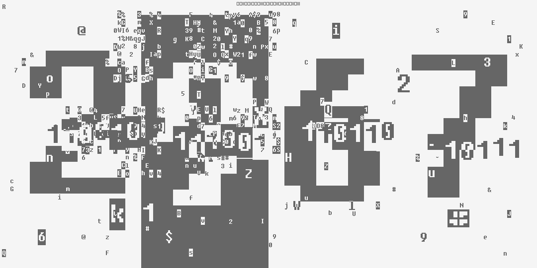 число две тысячи девятьсот шестьдесят семь