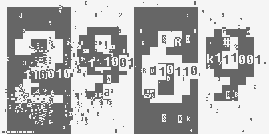 число две тысячи девятьсот шестьдесят девять