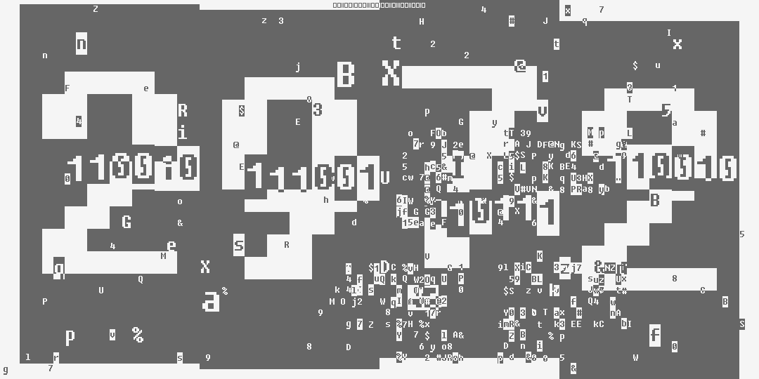 число две тысячи девятьсот семьдесят два