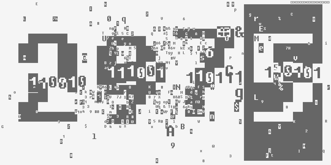 число две тысячи девятьсот семьдесят пять