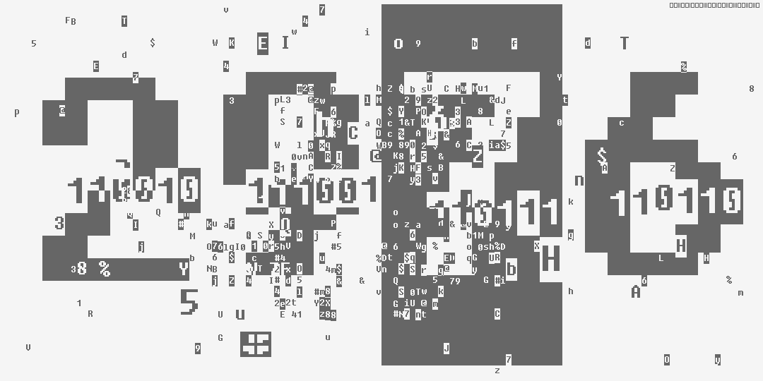 число две тысячи девятьсот семьдесят шесть