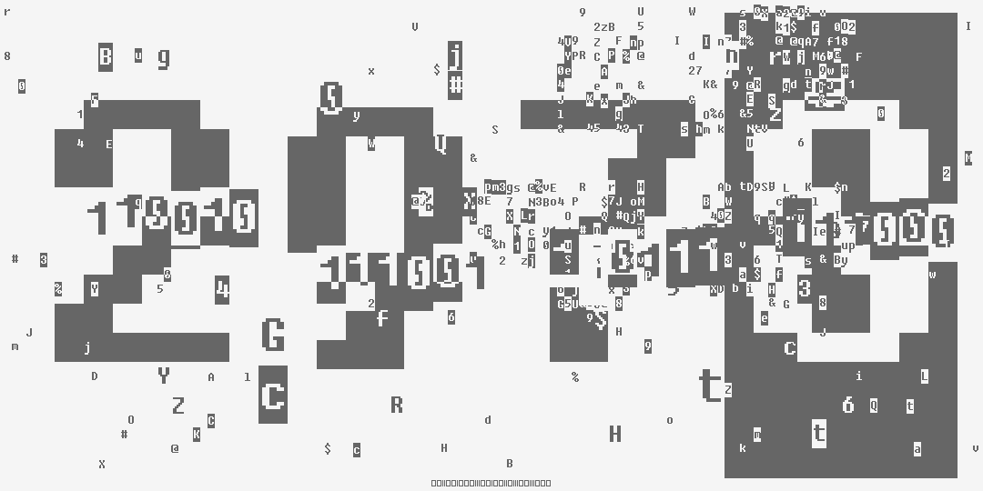 число две тысячи девятьсот семьдесят восемь