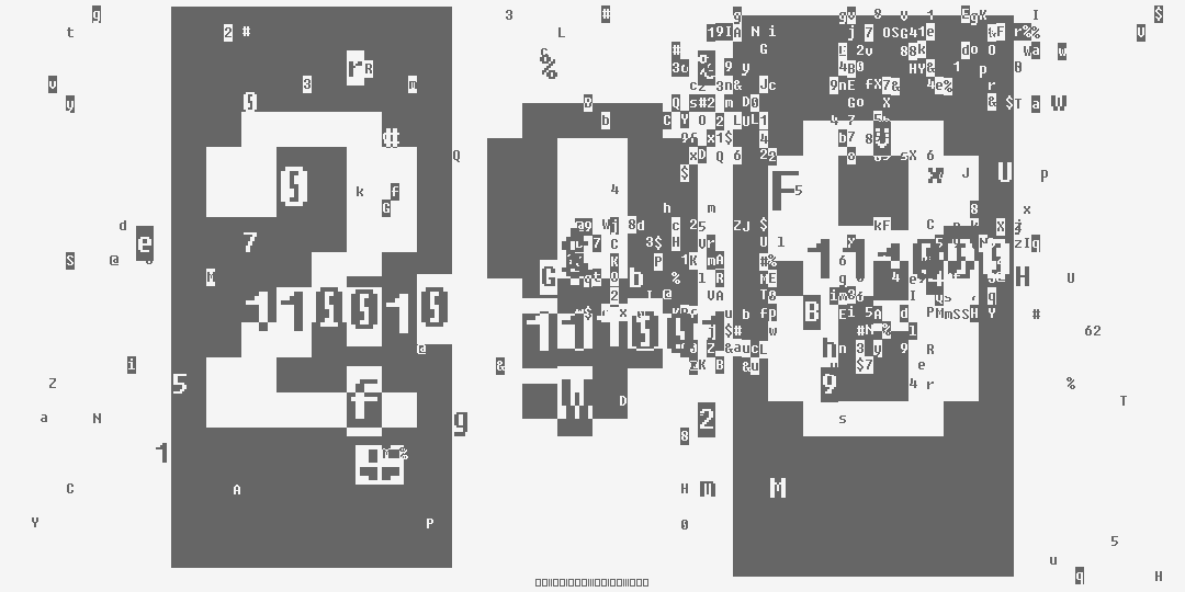 число двести девяносто восемь