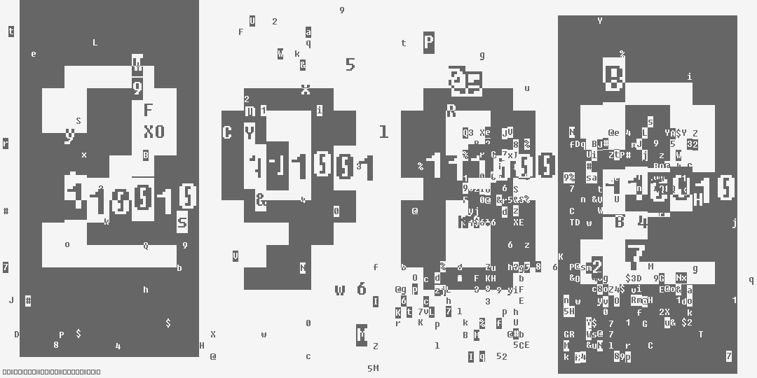 число две тысячи девятьсот восемьдесят два