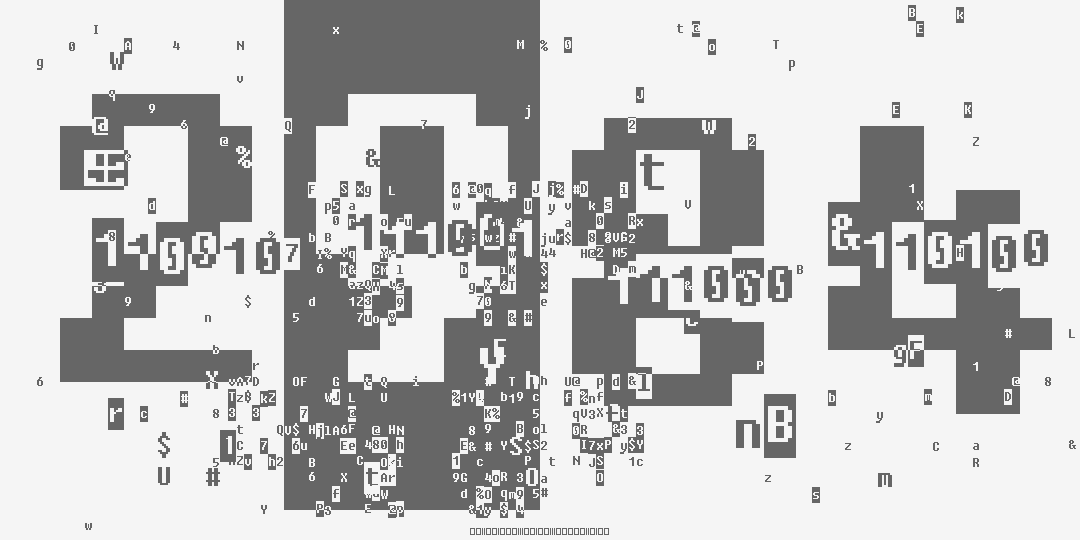 число две тысячи девятьсот восемьдесят четыре