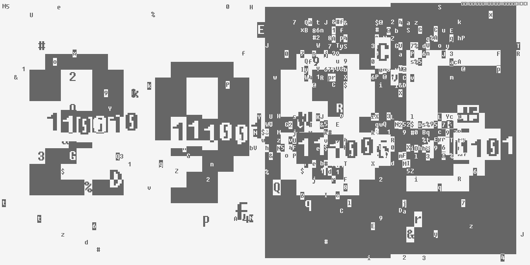 число две тысячи девятьсот восемьдесят пять