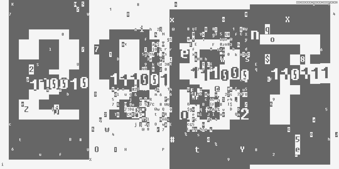 число две тысячи девятьсот восемьдесят семь