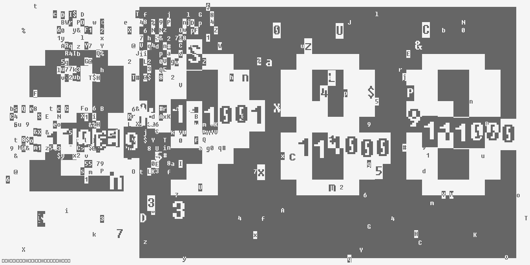 число две тысячи девятьсот восемьдесят восемь