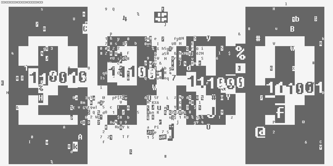 число две тысячи девятьсот восемьдесят девять