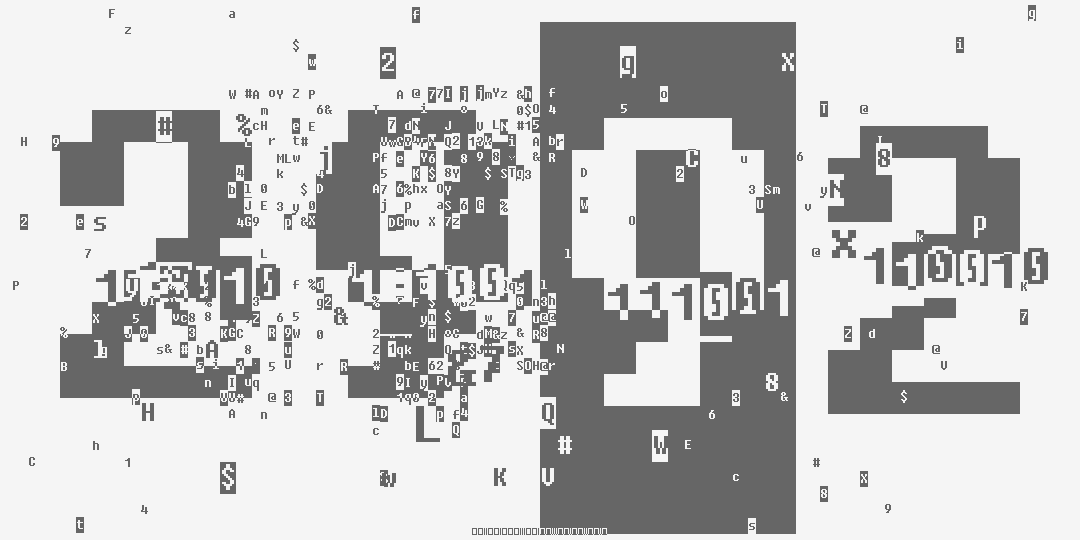 число две тысячи девятьсот девяносто два