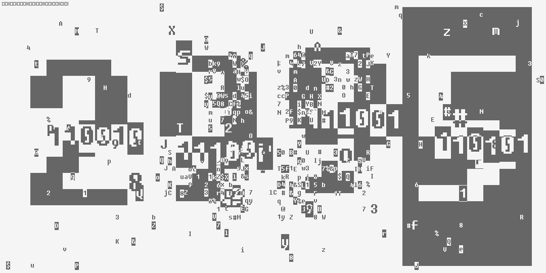 число две тысячи девятьсот девяносто пять