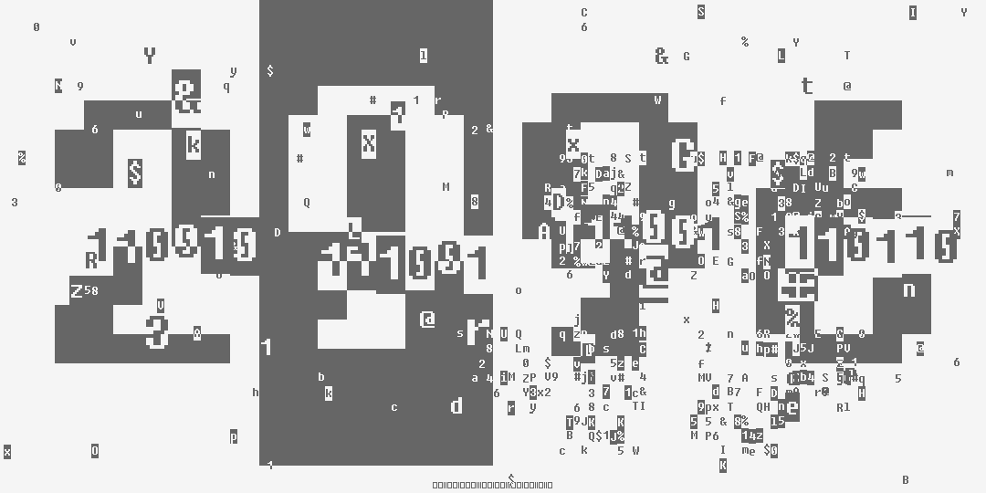 число две тысячи девятьсот девяносто шесть