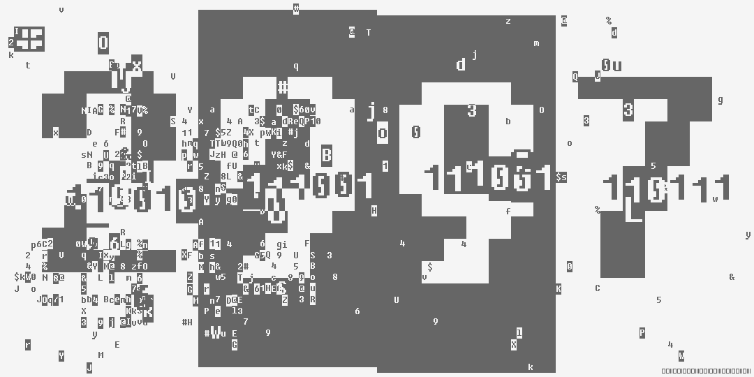 число две тысячи девятьсот девяносто семь