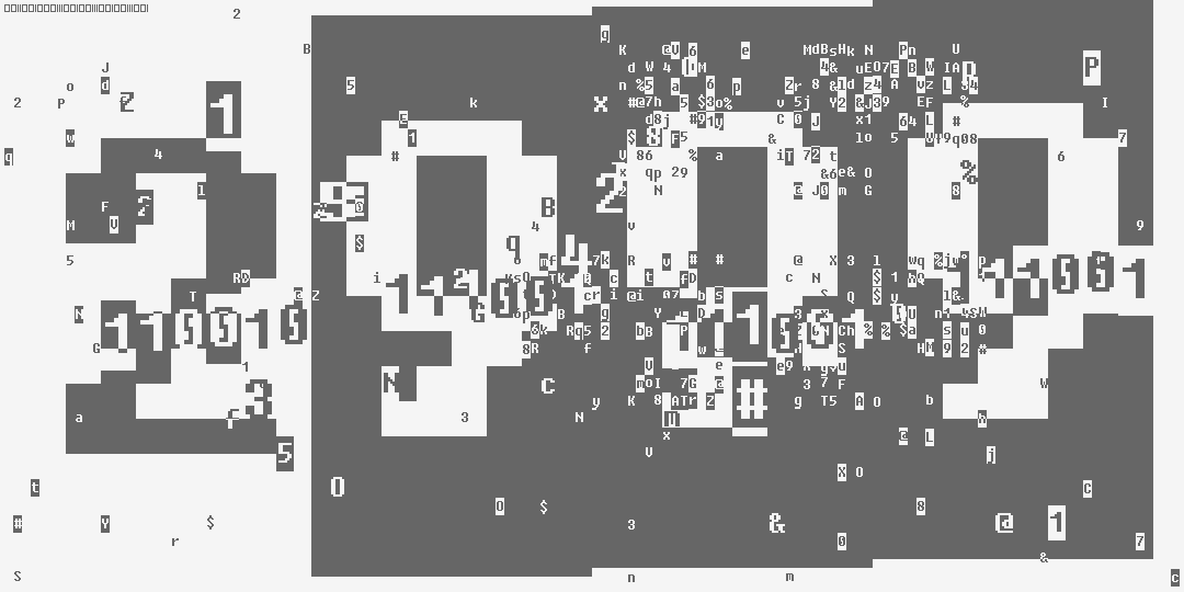 число две тысячи девятьсот девяносто девять