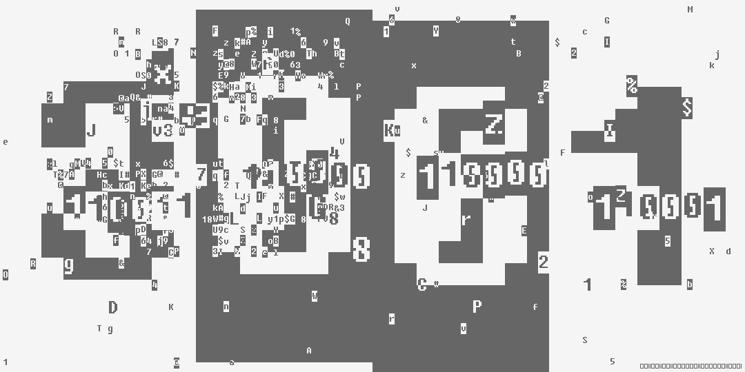 число три тысячи один