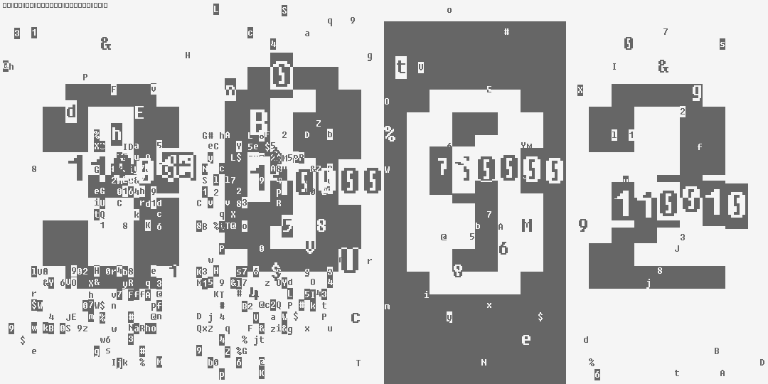 число три тысячи два