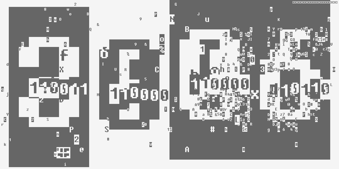 число три тысячи шесть