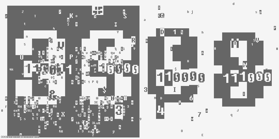 число три тысячи восемь