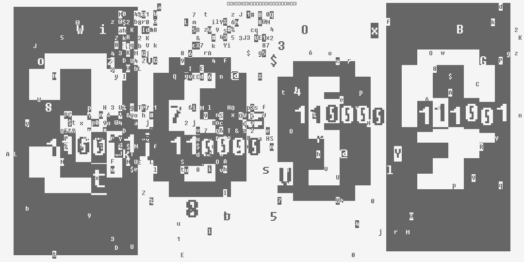 число три тысячи девять