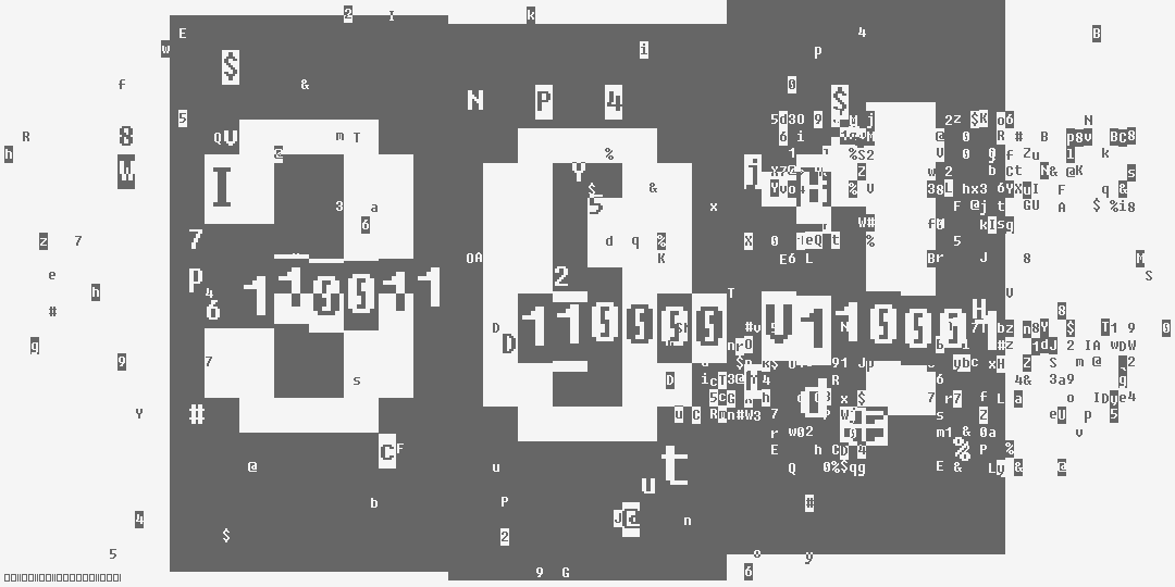 число триста один