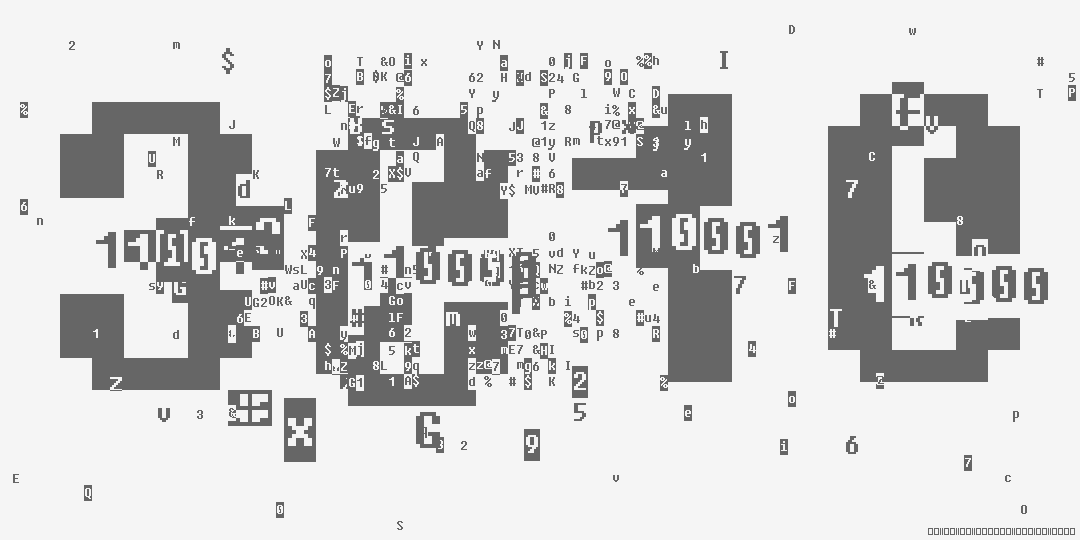 число три тысячи десять