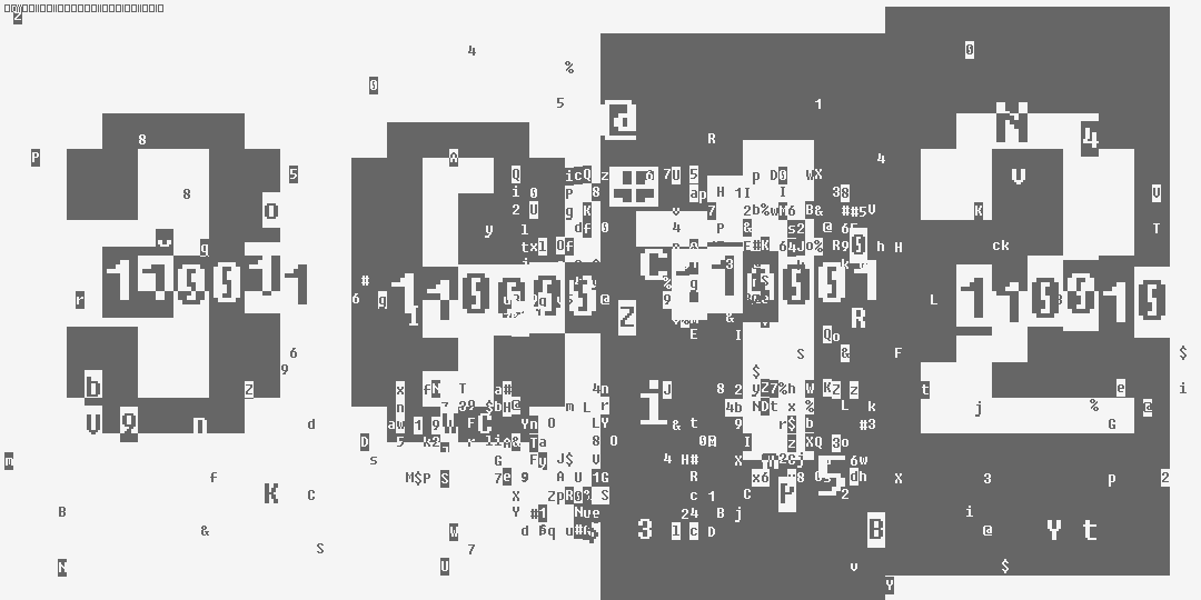 число три тысячи двенадцать