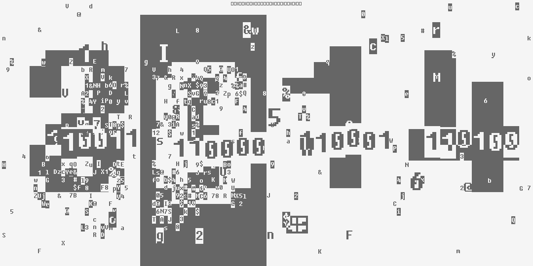 число три тысячи четырнадцать