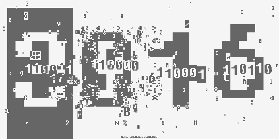 число три тысячи шестнадцать