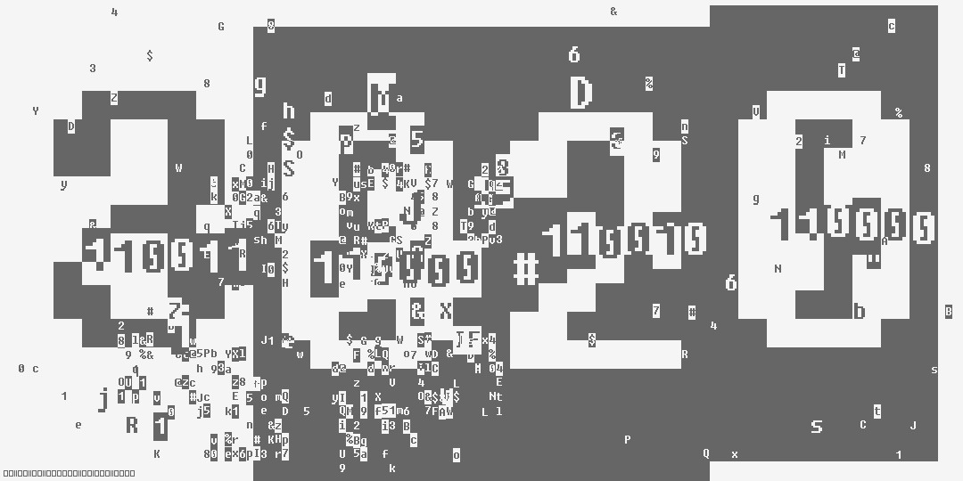 число три тысячи двадцать