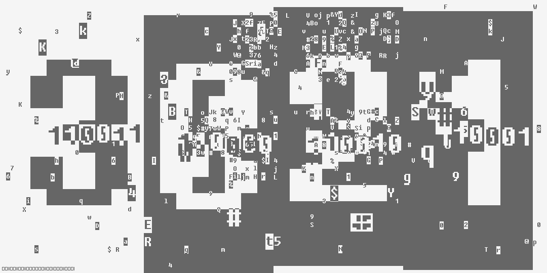 число три тысячи двадцать один