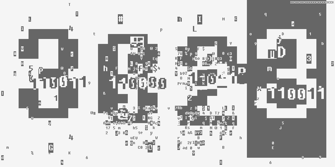 число три тысячи двадцать три