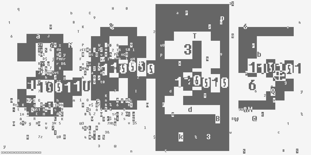 число три тысячи двадцать пять