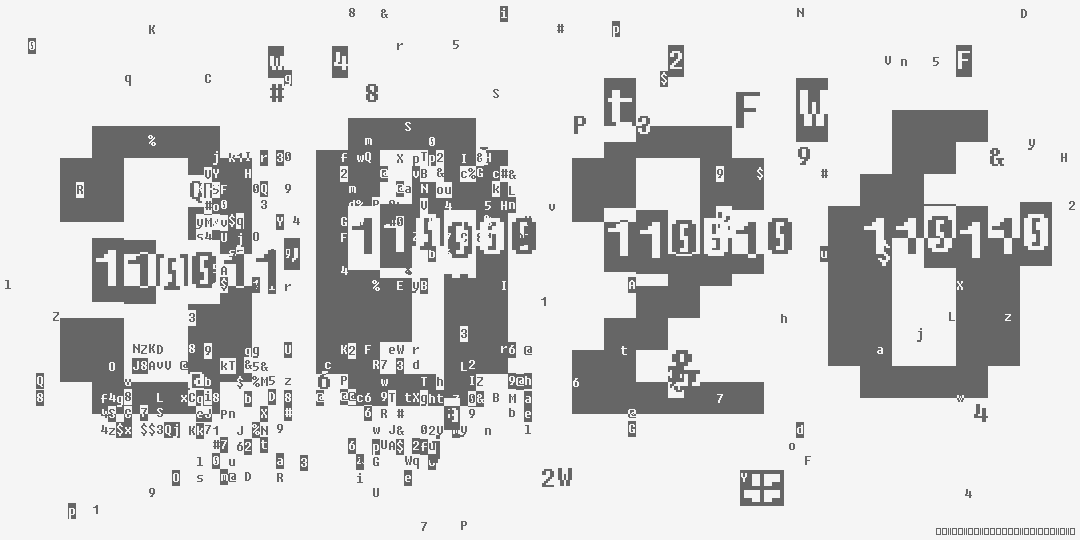 число три тысячи двадцать шесть