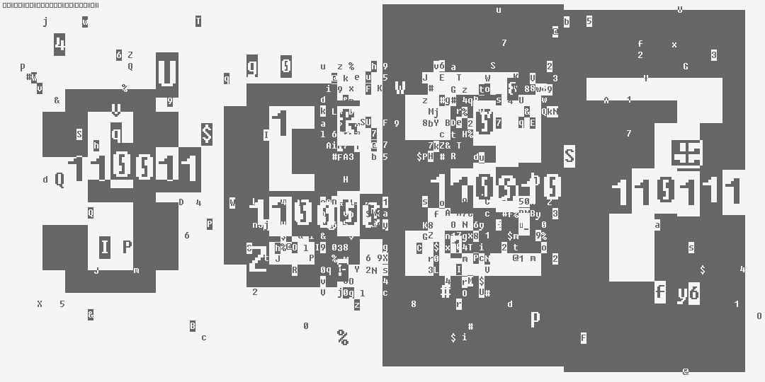 число три тысячи двадцать семь