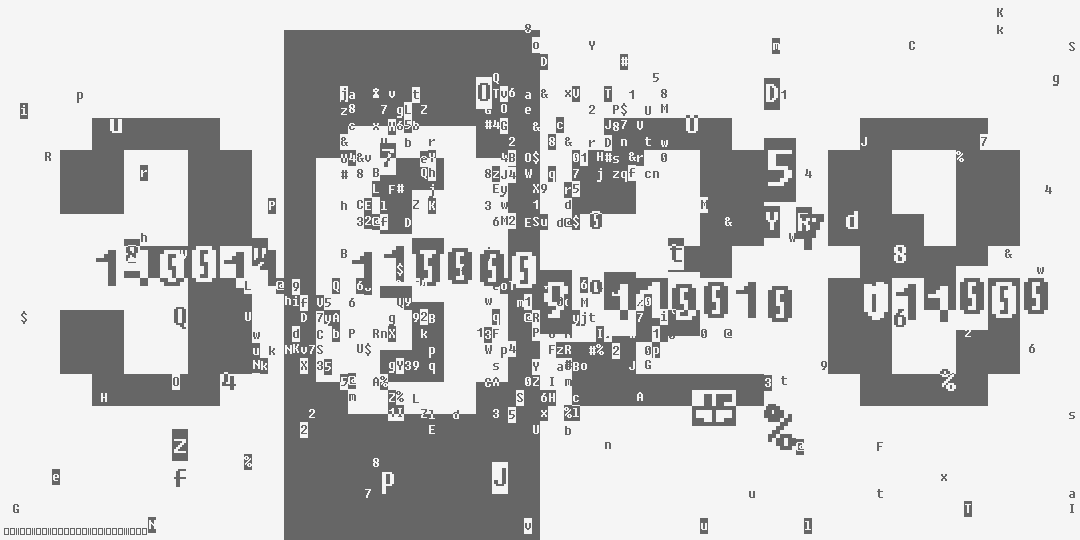 число три тысячи двадцать восемь