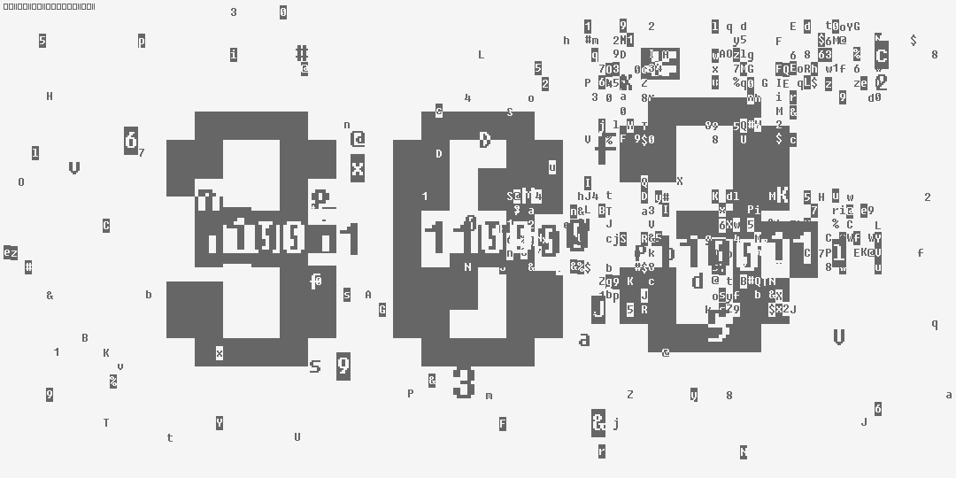 число триста три