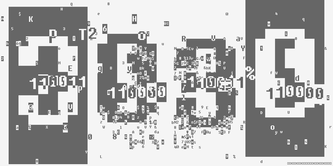 число три тысячи тридцать