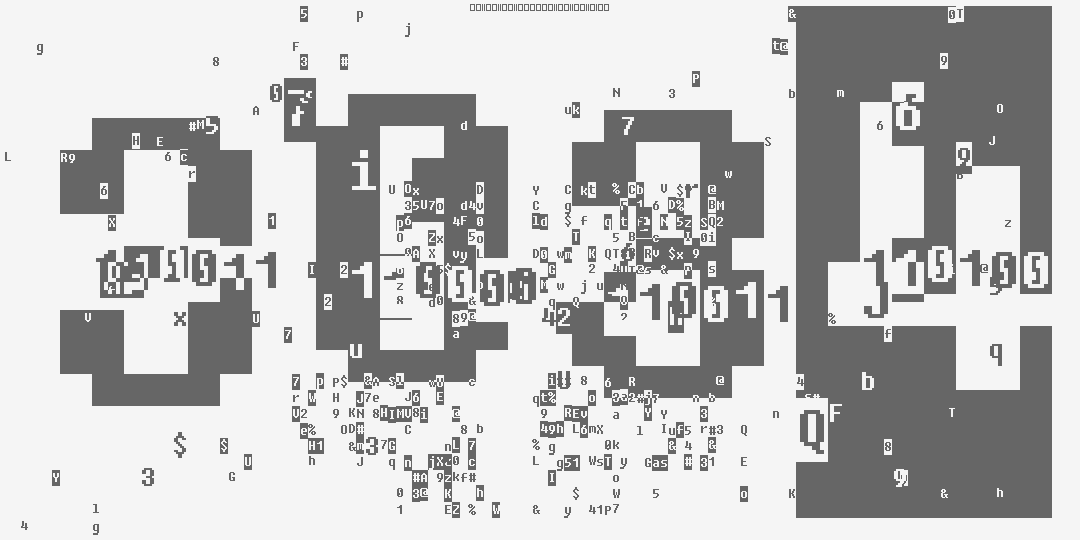 число три тысячи тридцать четыре