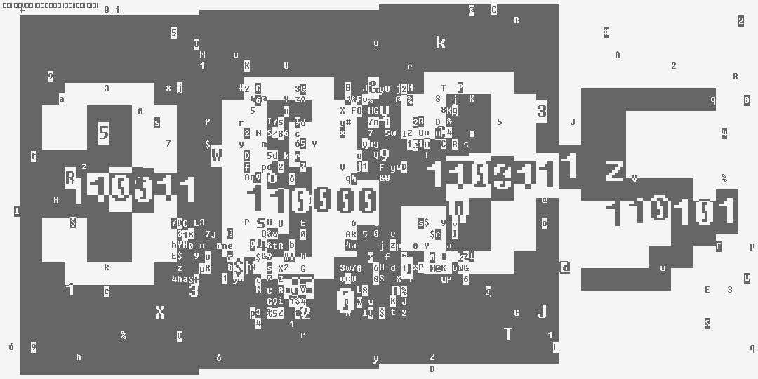 число три тысячи тридцать пять