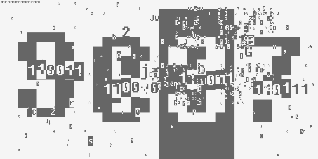 число три тысячи тридцать семь