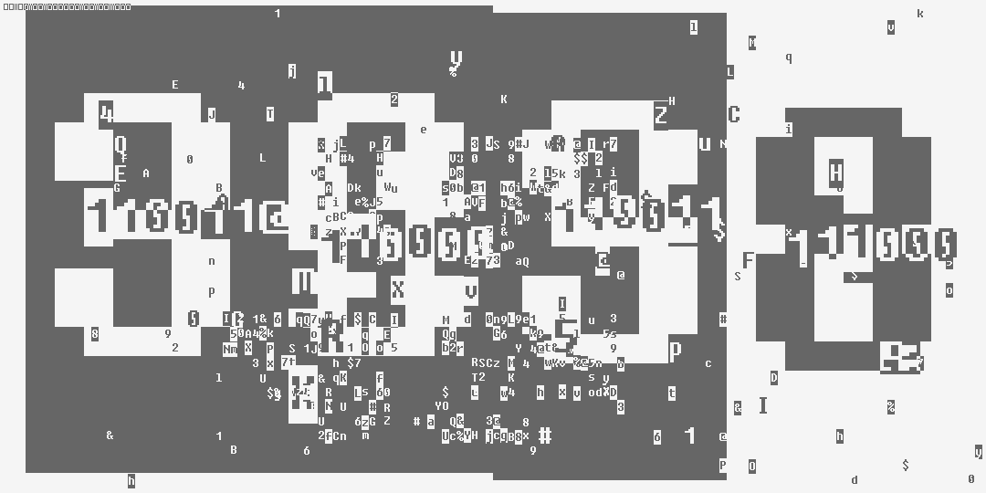 число три тысячи тридцать восемь