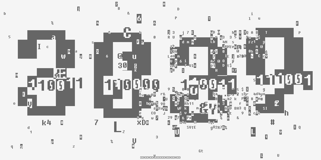 число три тысячи тридцать девять