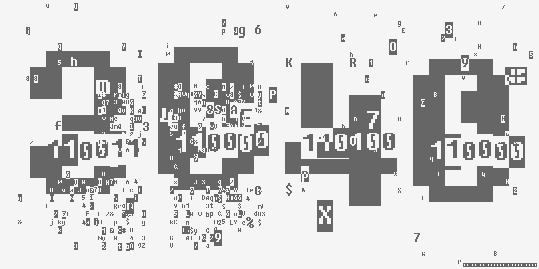 число три тысячи сорок